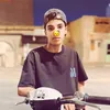 89_har