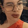 juliaojuaras