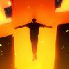 starboy9165
