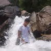 on.vn.lc68