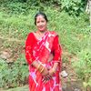 sangitagiri728