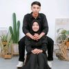 tetehciwidey02