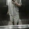 oneway_torres