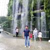 user391083674