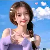 anhnhile01