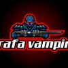 rafa_006_raf