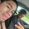 raukawa.wilson