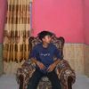 rida_monel021