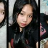 xb_carla