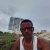 miguel.medrano810