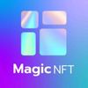 magicnft88