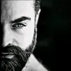 ali.mma78