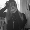 xlacey.oliviaxx