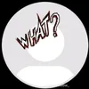 im.new118