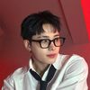 kpop0889