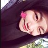 sitimuliya232