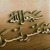 user9280763700355