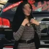 zi_tlp