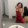 camiiiii012