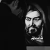 xb_qasim90