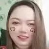 congajelibo
