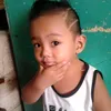 ajiwatoooooo