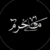 baneen.116