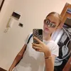 angii.mastropietro_top
