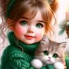 haapepa.hosam