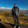 cristian.ruokk