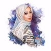 aida_eiyda