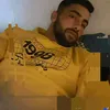 marius.gabriel58
