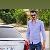 abohussien355