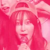 nari.deeprose