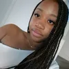 meganmupitaa