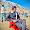 rafayjxtt_02