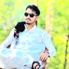 abbas.khan56702