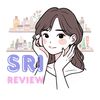 ศรี รีวิว บิวตี้ Sri Review