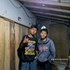 mhmd.rizwan23
