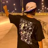 mse8m