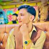 sahiloosn