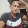 user004685752