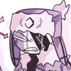 snowfallthegayfemboy