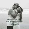 user2293066165434