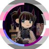 _.petra.aftx_