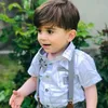 kanan.qadr