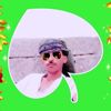 basabrahymakhmdgmail.com