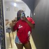 cluster_lashinph