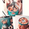 fakulefood