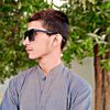 waseemruk39